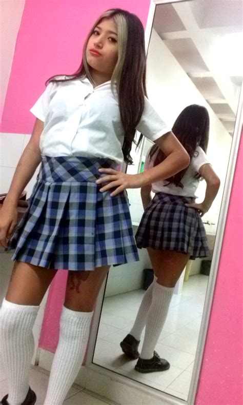 colegialas mexicanas calientes|Tremenda cogída que le dan a Janeth .